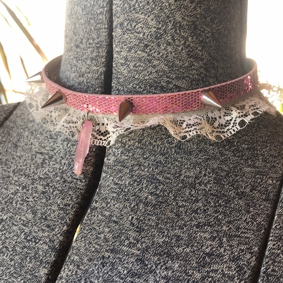 🌸 💕SOLD 💕 🌸 - Picture 4 of 5